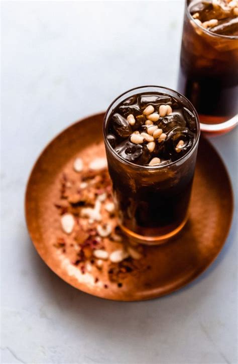 jallab recipe.